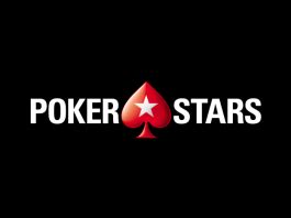 бонус на депозит pokerstars 2016 через торрент